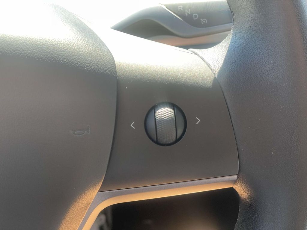 Used 2020 Tesla Model 3 Performance 4D Sedan