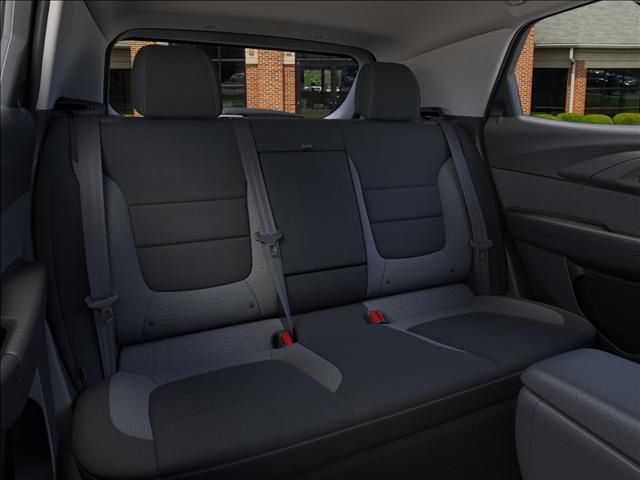 ChevroletTrailBlazer17