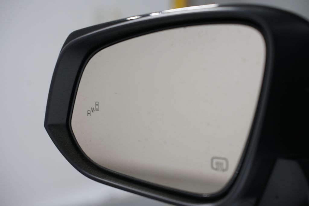 Thumbnail: 2026 Toyota Corolla Cross - 27