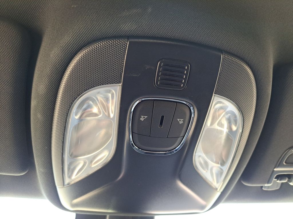 New Car 2025 Jeep Compass  Latitude For Sale In Austin, Texas