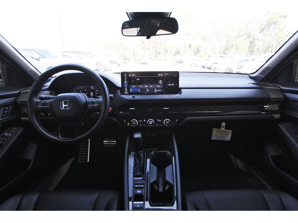 car-gallery-12