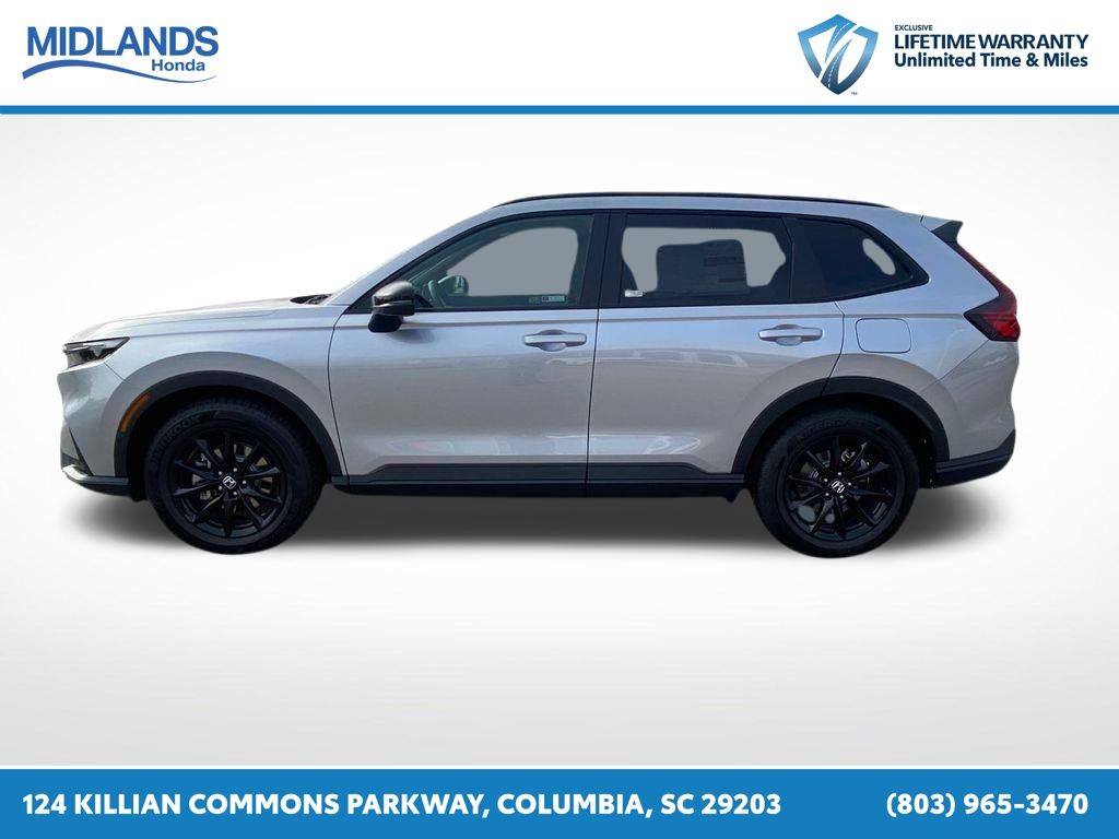View vehicle photo 4
