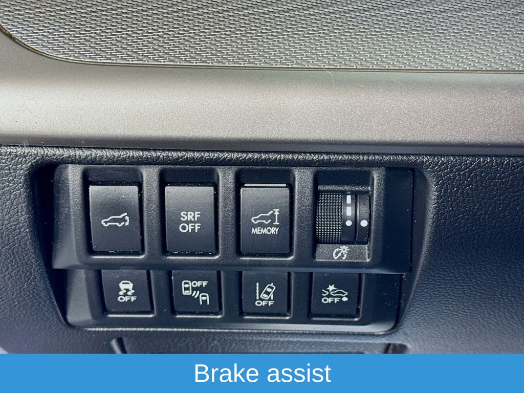 Used Car 2015 Subaru Outback  2.5i Premium For Sale Under $12,000 In Austin, Texas