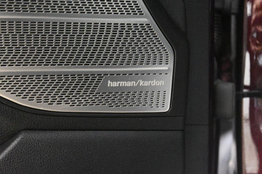 Thumbnail: 2021 Hyundai Palisade - 32