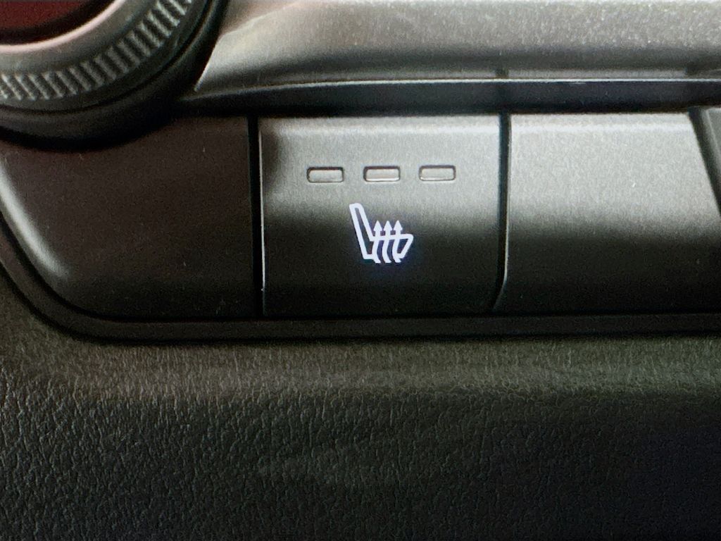 Used Car 2025 Mazda Cx-50 Hybrid  Preferred For Sale Under $35,000 In Austin, Texas