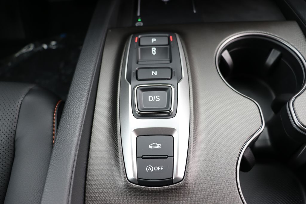 Thumbnail: 2026 Honda Ridgeline - 21