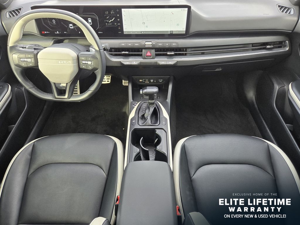 car-gallery-25