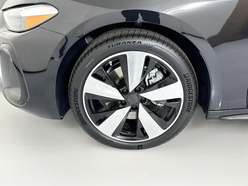 Thumbnail: 2026 Audi A5 - 30