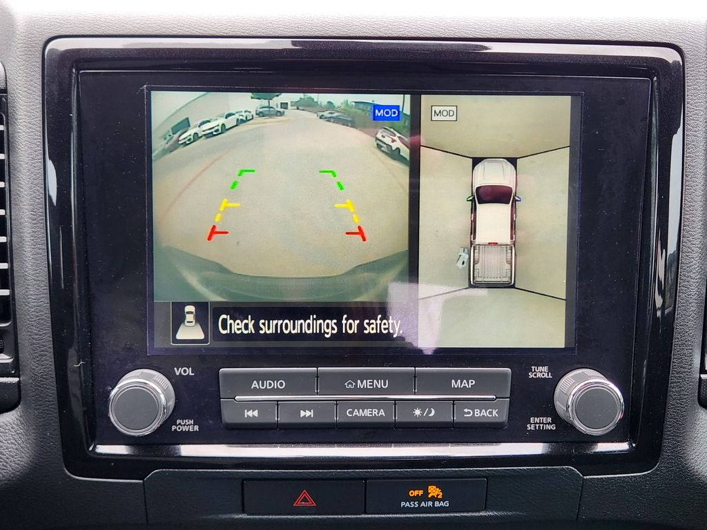 car-gallery-17