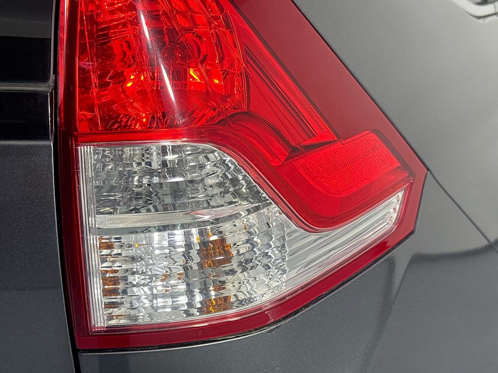 Used Car 2014 Honda Cr-v  Lx For Sale Under $12,000 In Austin, Texas