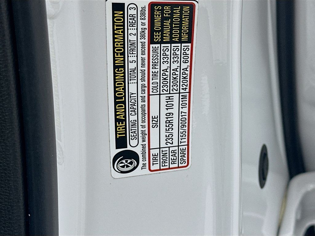 used 2023 Acura RDX car, priced at $34,985