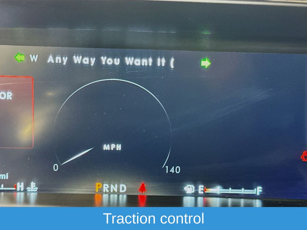 Used Car 2019 Lincoln Navigator L  Reserve For Sale Under $30,000 In Austin, Texas