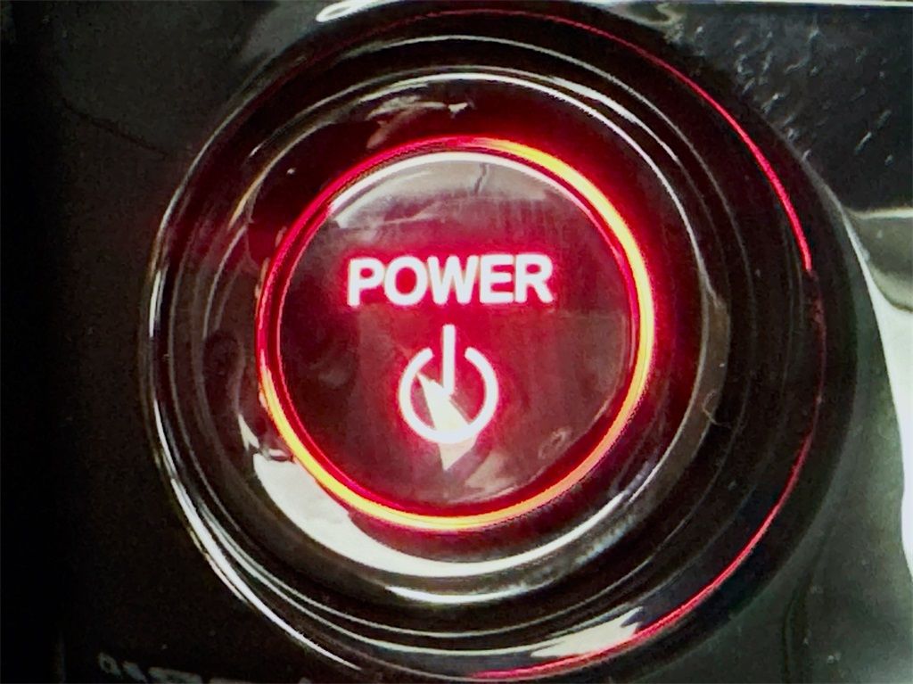 Used Car 2025 Honda Accord Hybrid  Ex-l For Sale Under $40,000 In Austin, Texas