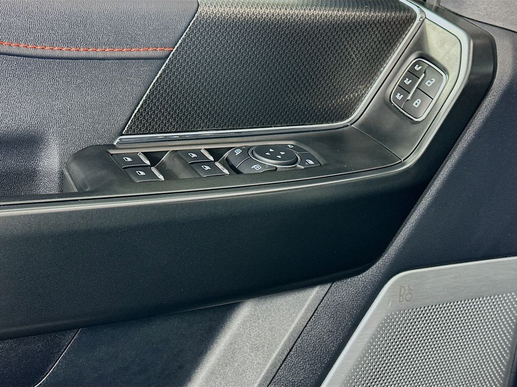 Thumbnail: 2024 Ford F-150 - 18