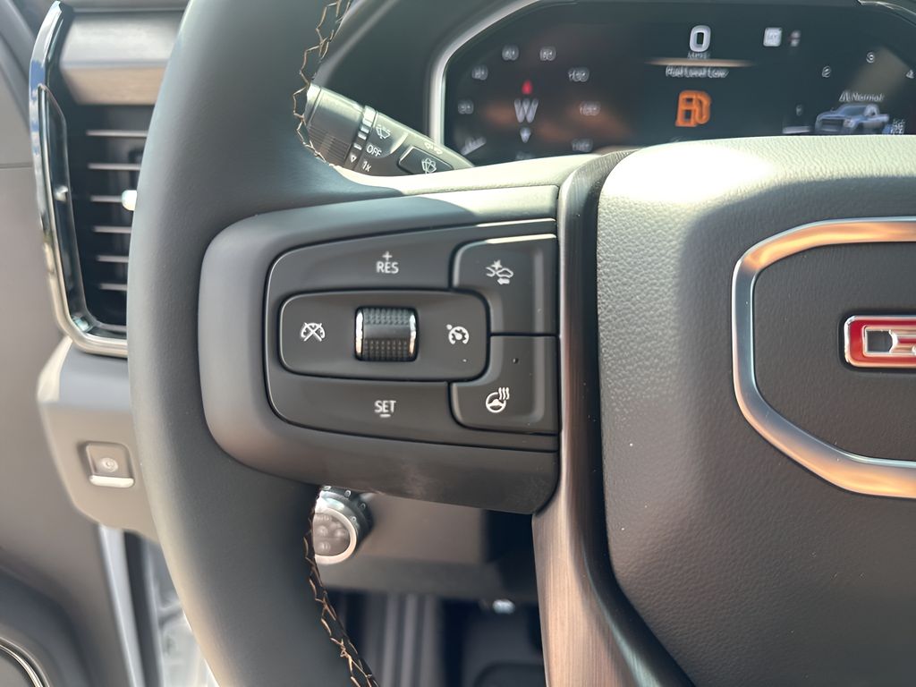 New Car 2025 Gmc Sierra 2500hd  At4 For Sale Under $90,000 In Austin, Texas