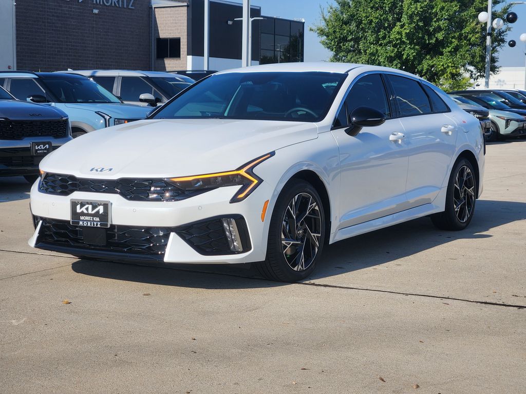 car-gallery-2