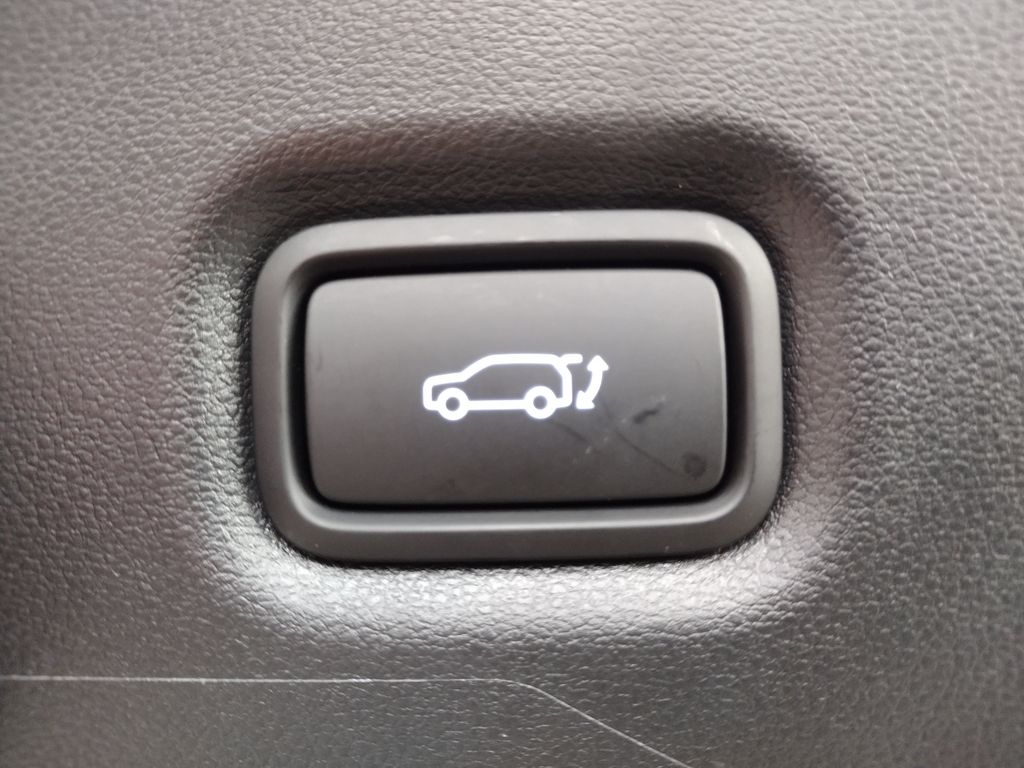 2026 Hyundai IONIQ 5 XRT