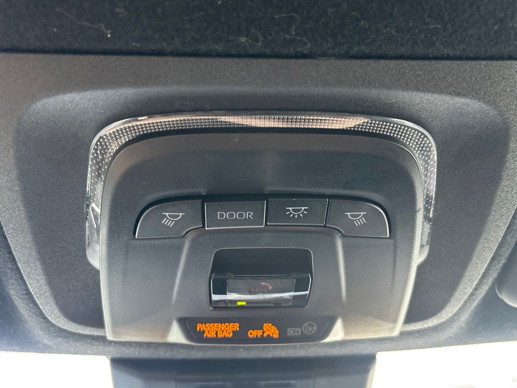 Used 2024 Toyota Corolla Sedan