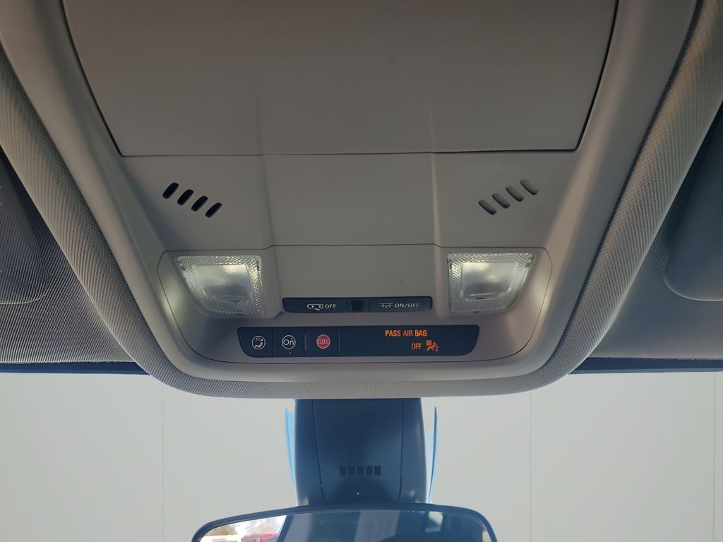 Used Car 2023 Gmc Acadia  Sle For Sale Under $30,000 In Austin, Texas