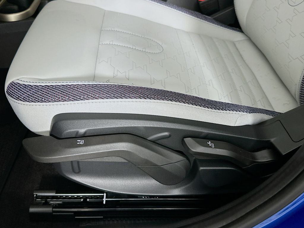 2025 MINI Cooper Hardtop S 20