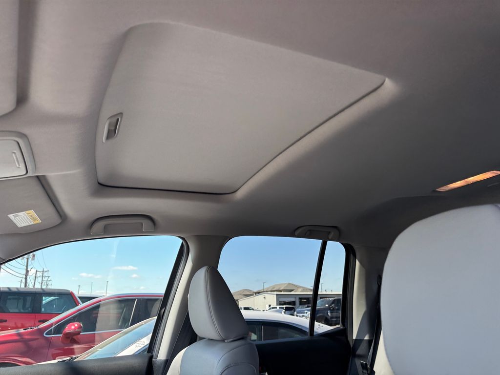 Used Car 2022 Honda Ridgeline  Rtl For Sale Under $35,000 In Austin, Texas