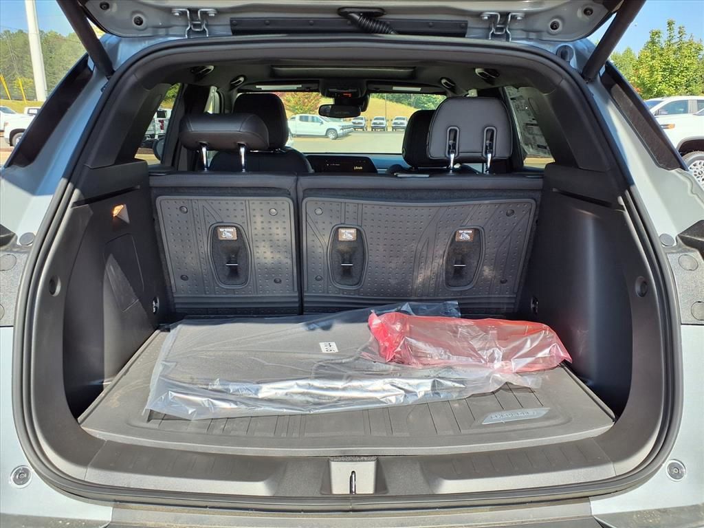 ChevroletTrailBlazer33