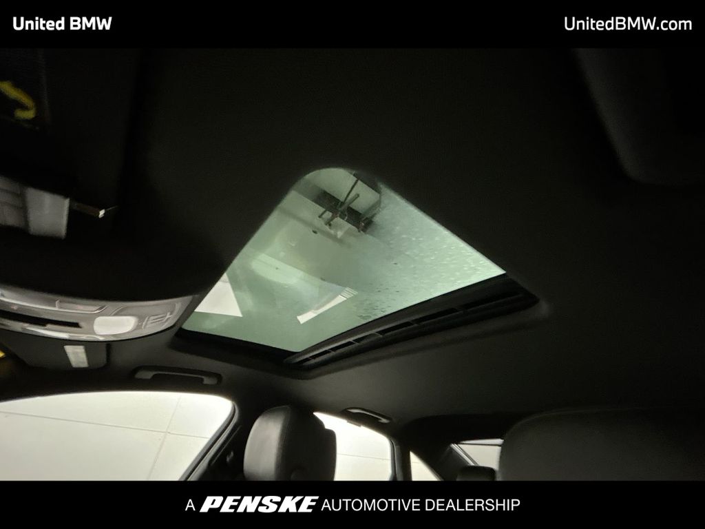 Thumbnail: 2015 Audi A6 - 20