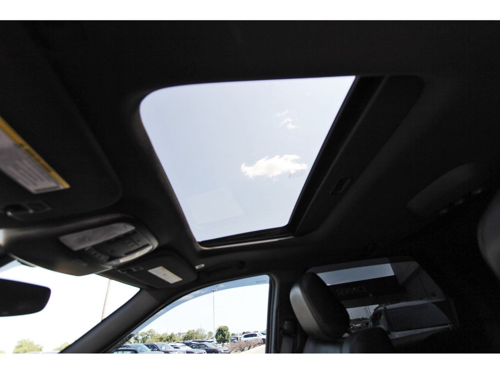 Used 2021 Dodge Durango SUV