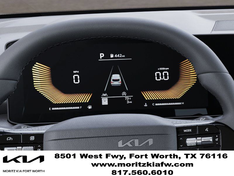 car-gallery-21