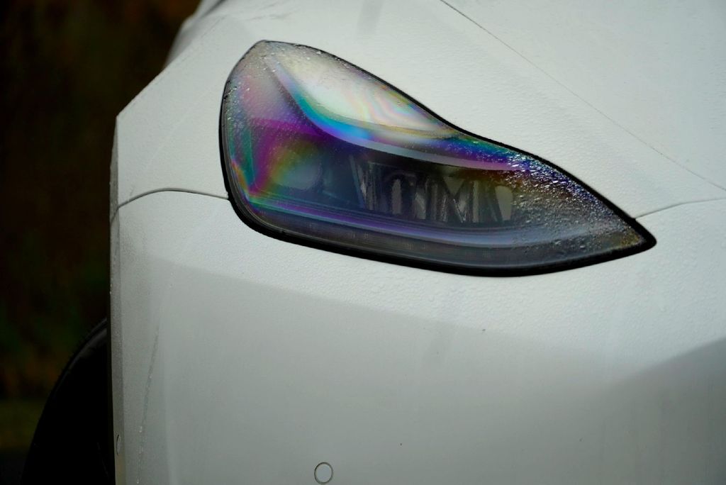 Used Car 2022 Tesla Model Y  Performance For Sale Under $30,000 In Taylor, Texas