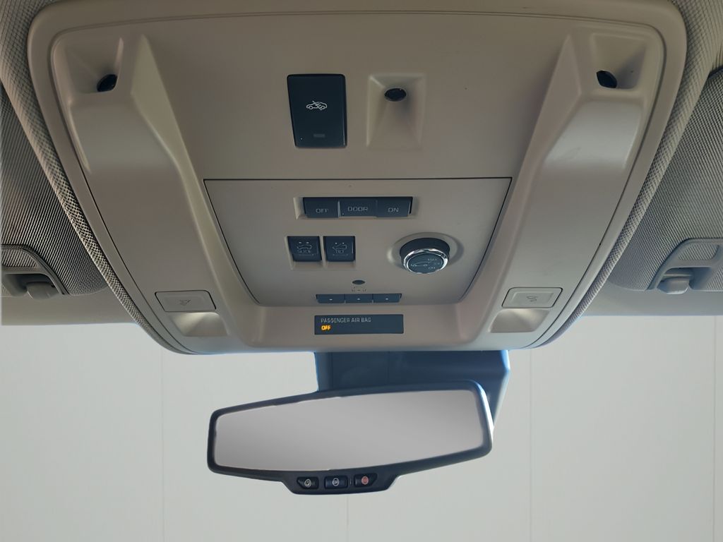 Used Car 2017 Gmc Yukon  Denali For Sale Under $30,000 In Austin, Texas