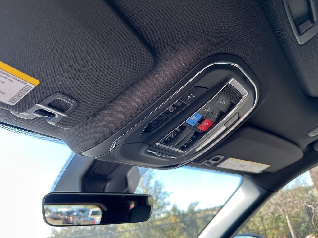 New Car 2025 Jeep Grand Cherokee  For Sale Under $40,000 In Austin, Texas