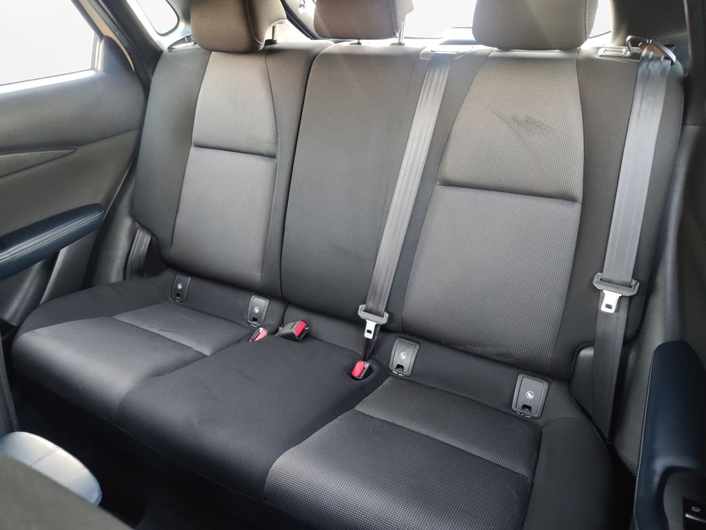 Used Car 2020 Mazda Cx-30  S For Sale Under $20,000 In Austin, Texas