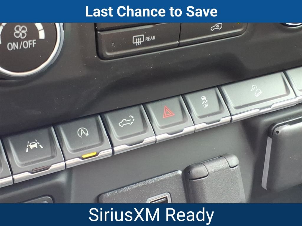 ChevroletSilverado 15006