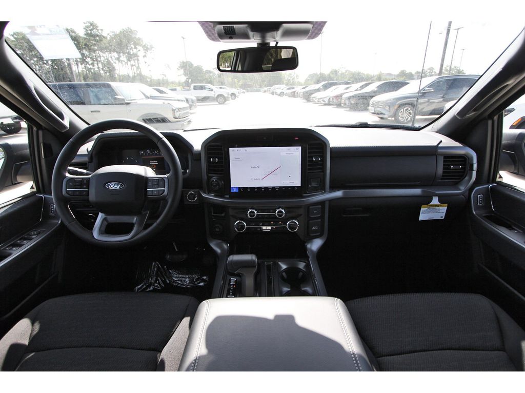 car-gallery-8