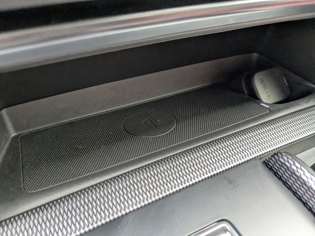 2025 Mazda CX-70 3.3 Turbo Premium Plus Package