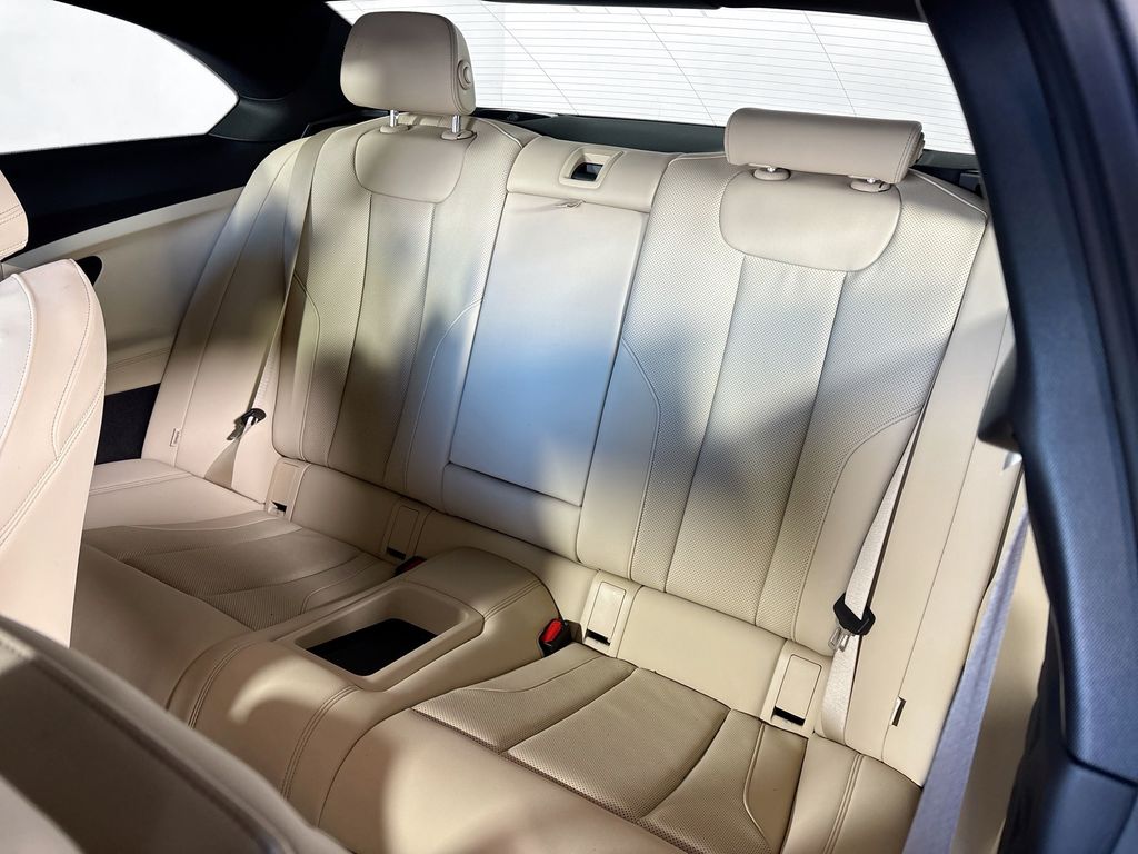 2023 BMW 2 Series 230i xDrive