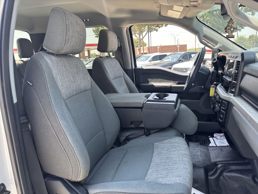 car-gallery-26