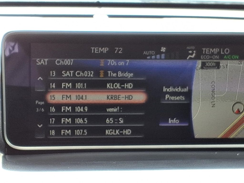 2017 Lexus RX 350  at Emmons Autoplex