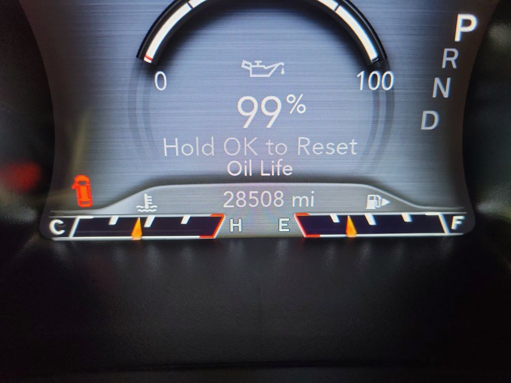 2022 Jeep Cherokee Trailhawk Black at Classic Elite Chevrolet Sugar Land