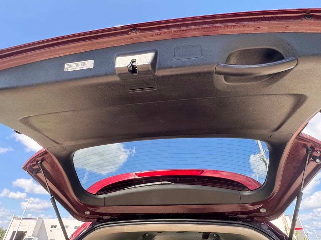 Used 2022 Kia Carnival Van