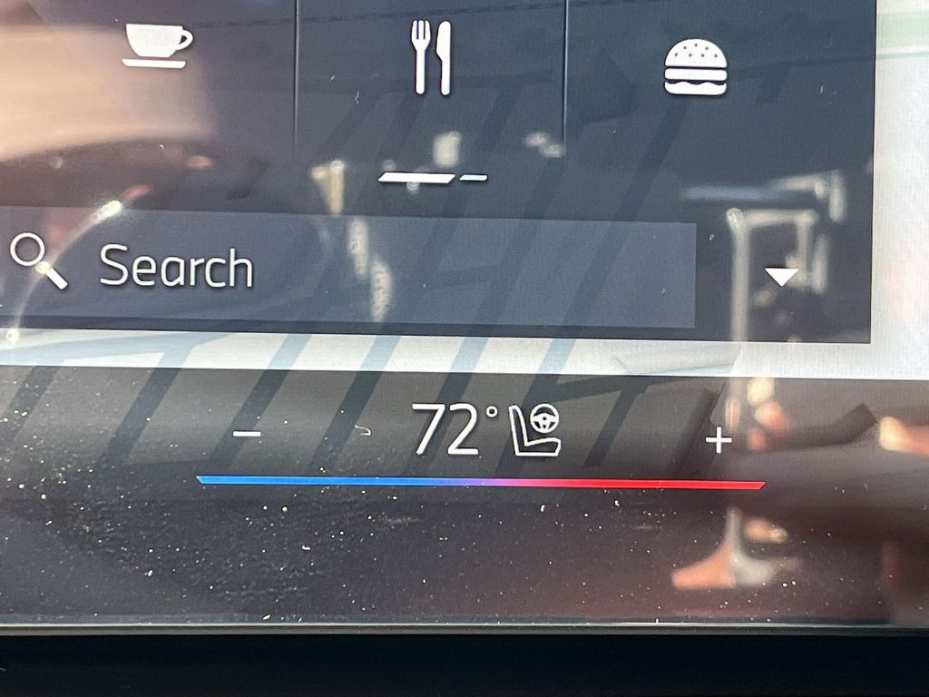 Thumbnail: 2026 BMW X3 - 19