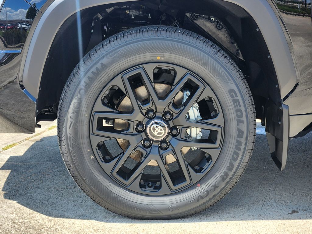 car-gallery-7