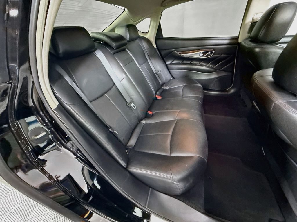car-gallery-28