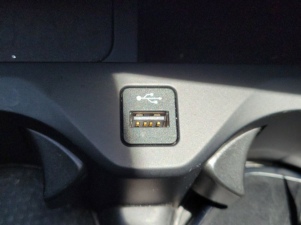 used 2020 BMW X5 car, priced at $31,998