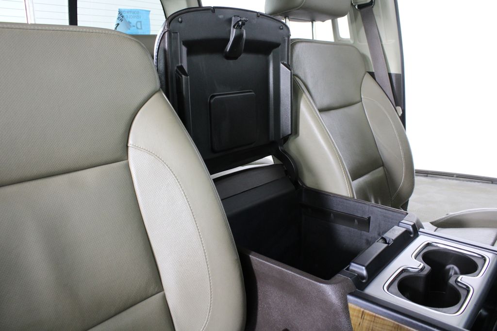 Used 2017 GMC Sierra 1500 for sale in 