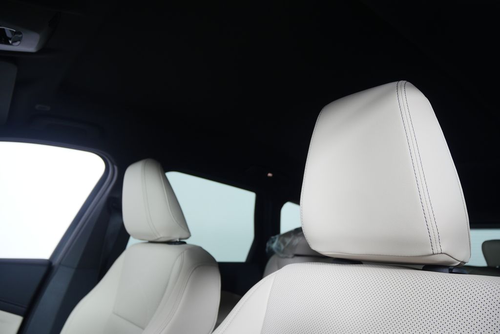 Thumbnail: 2025 BMW X1 - 11