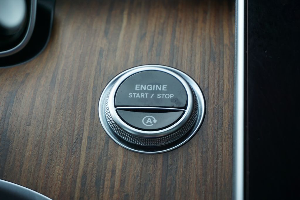 2024 Mercedes-Benz C-Class C 300 25
