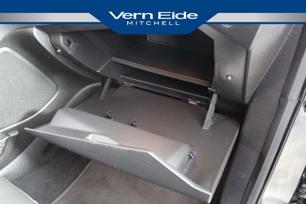 Used 2016 Ford Escape for sale in 