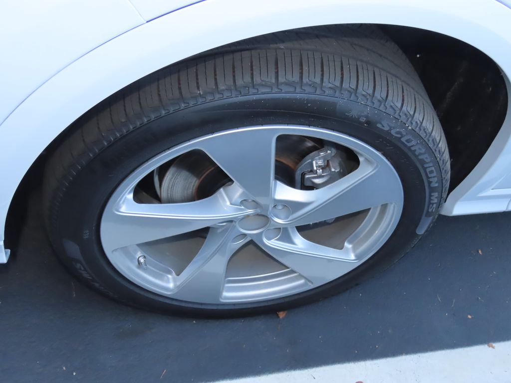 Thumbnail: 2025 Audi Q5 - 3